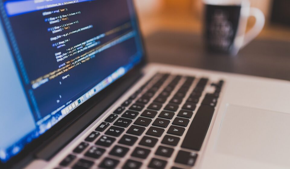 laptop screen lines