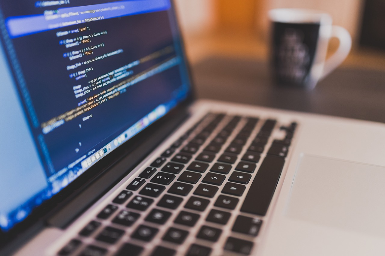 Laptop LCD Lines in 2026: Causes, Fixes, and When to Replace
