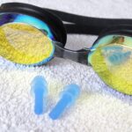Loop Earplugs Coupon Code: Save Smarter