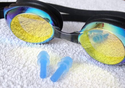 Loop Earplugs Coupon Code: Save Smarter