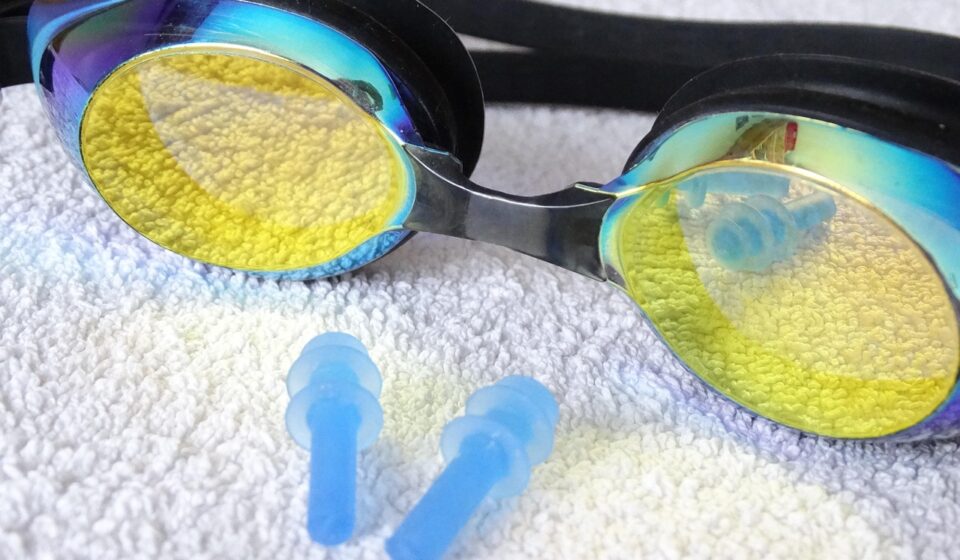 Loop Earplugs Coupon Code: Save Smarter