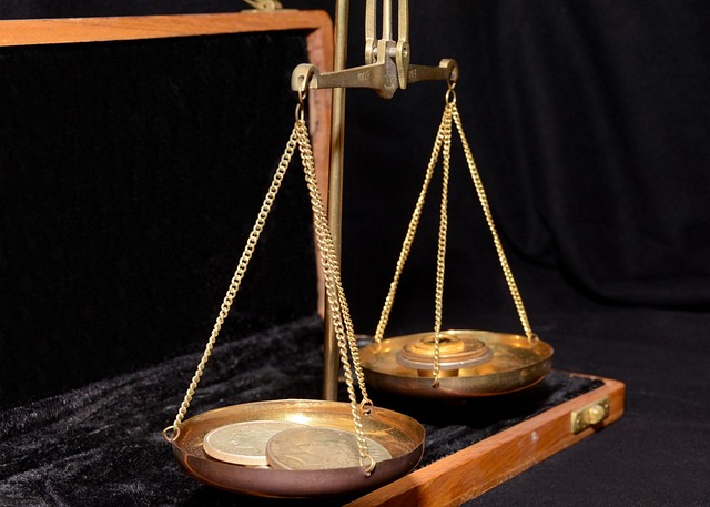 Mass vs. Weight: A Crucial Distinction