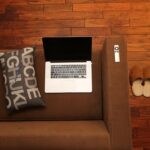 Max Promo Code: Your Guide to Unlocking Savings