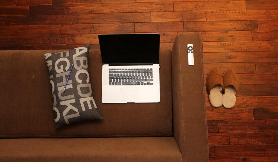 Max Promo Code: Your Guide to Unlocking Savings