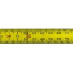 mini dv tape