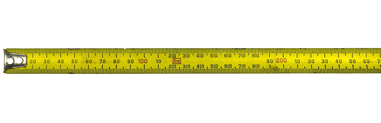 mini dv tape