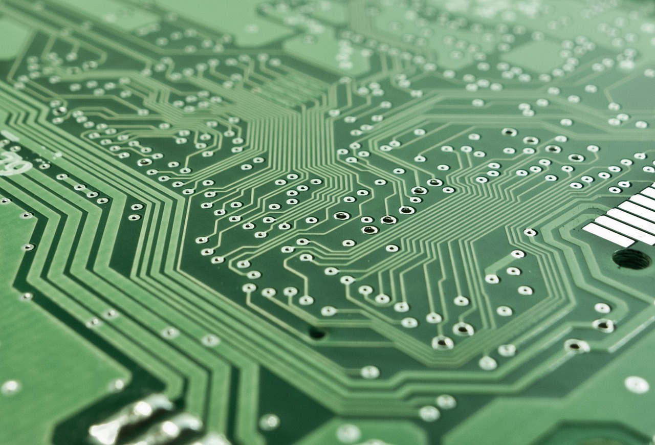 Best Gaming Motherboard in 2026: Your Ultimate Buyer’s Guide
