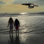 modern ufo sighting
