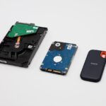 NGFF M.2: Your Guide to Understanding the Latest SSD Standards