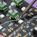 NVIDIA Green Lines on Screen: Troubleshooting & Fixes (Edition 7536)