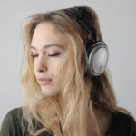 Pokimane Deepfake: Understanding the AI Phenomenon