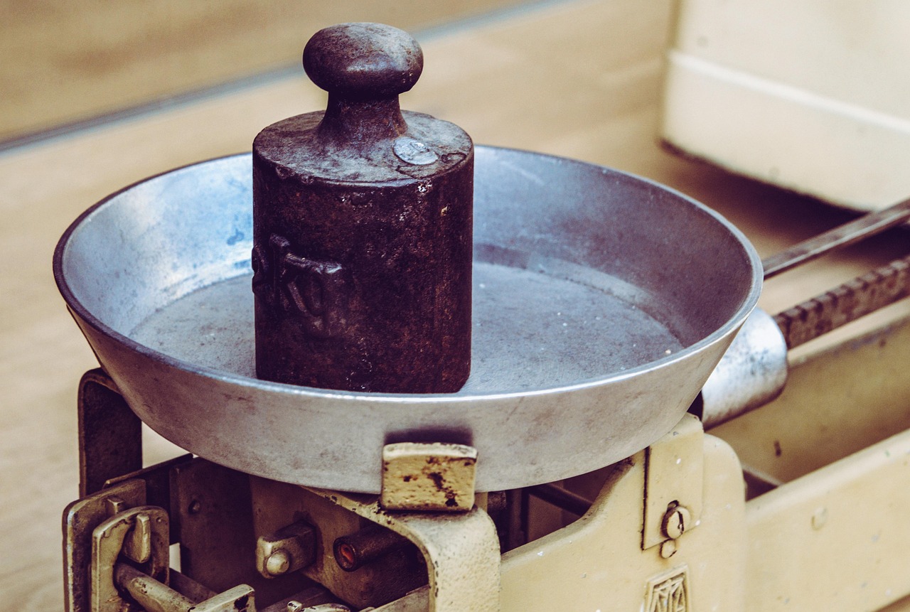 200 Pounds in kg: The 2026 Precision Conversion Guide