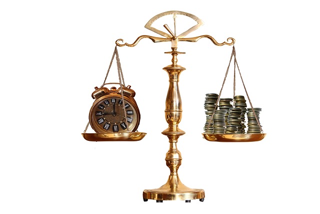 Pounds vs. Kilograms: A Deeper Look at the Units