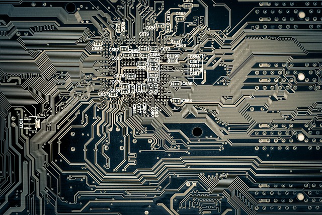 Power Delivery (VRMs) and Overclocking: Fueling the Beast