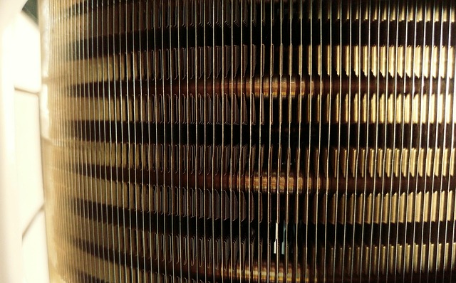 Radiator Size and Fan Configuration