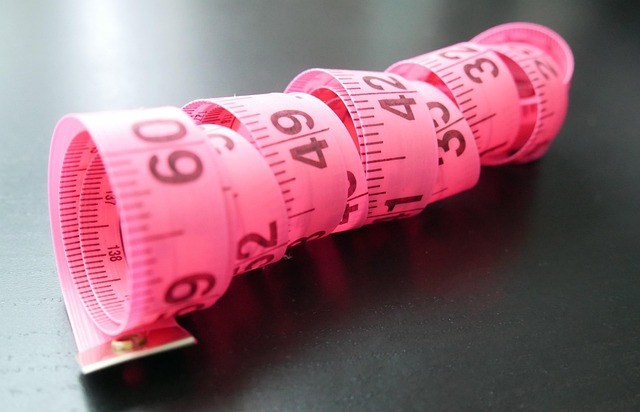 Real-World Applications: Where 70cm to Inches Matters