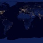 Remote Sensing News: Navigating Common Pitfalls