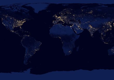 Remote Sensing News: Navigating Common Pitfalls
