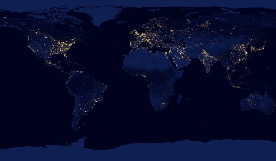 Remote Sensing News: Navigating Common Pitfalls
