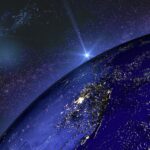Remote Sensing News: What’s New in Earth Observation