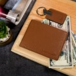 Ridge Wallet Review: Is This Minimalist Wallet Worth It?