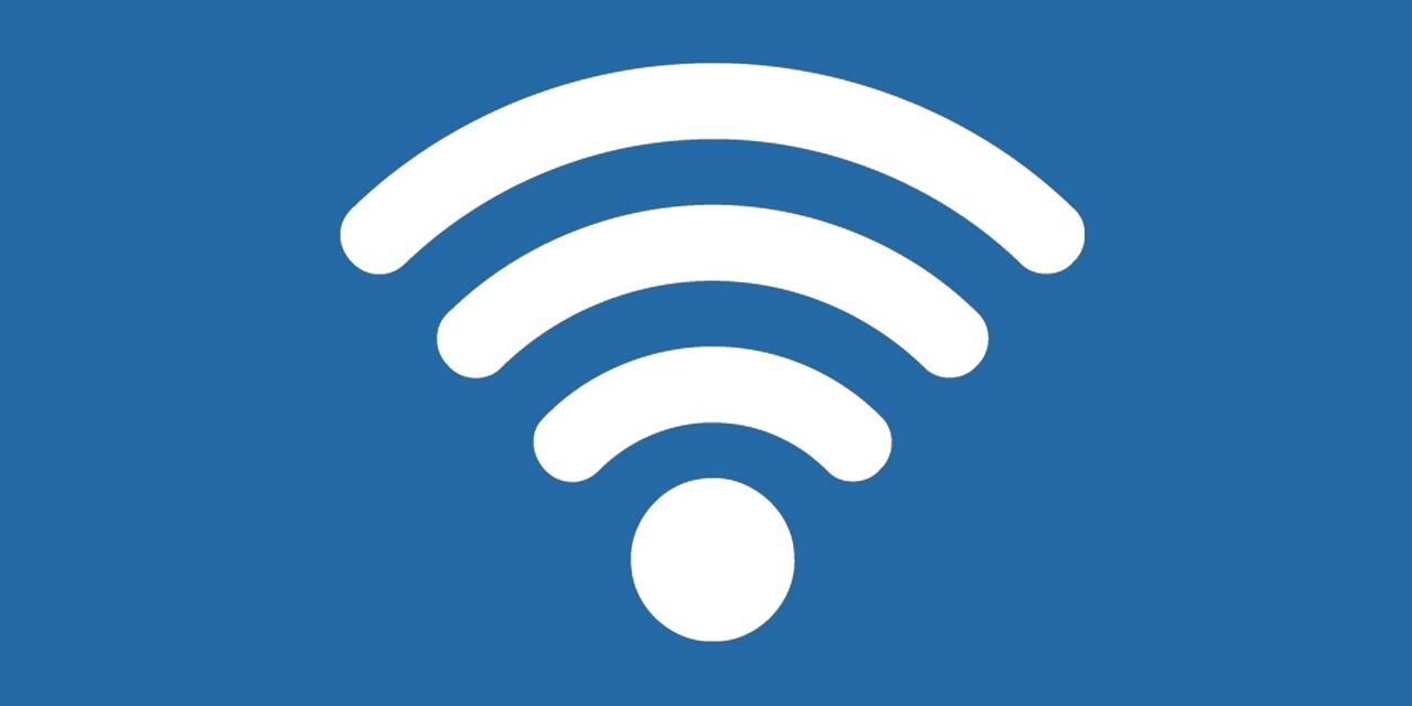 router admin interface