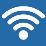 router admin interface