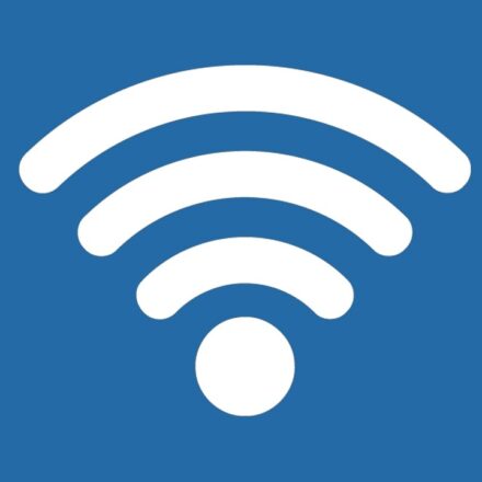 router admin interface
