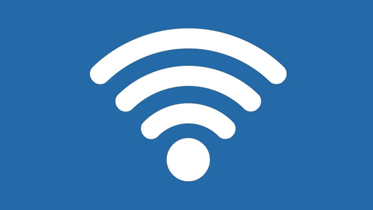 192.168.1.32: Your Router’s Gateway
