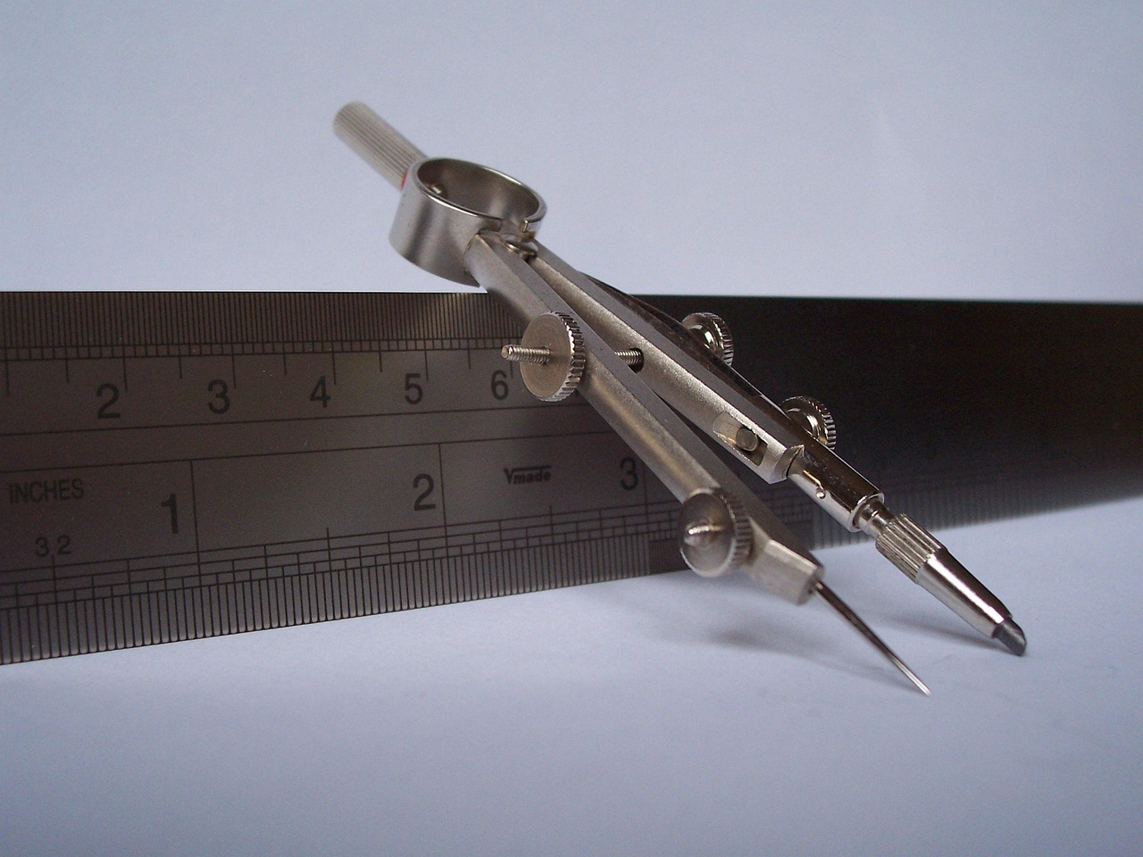 15 cm to Inches in 2026: Your Essential Conversion Guide