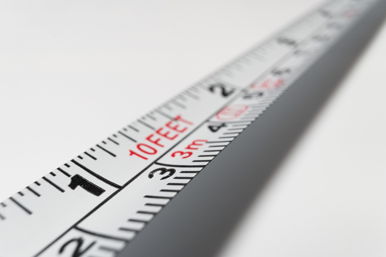 12cm to Inches: Your 2026 Conversion Guide