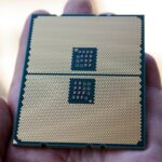 Ryzen 9 9950X3D vs 9800X3D