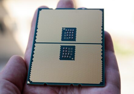 Ryzen 9 9950X3D vs 9800X3D