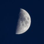 satellite earth observation