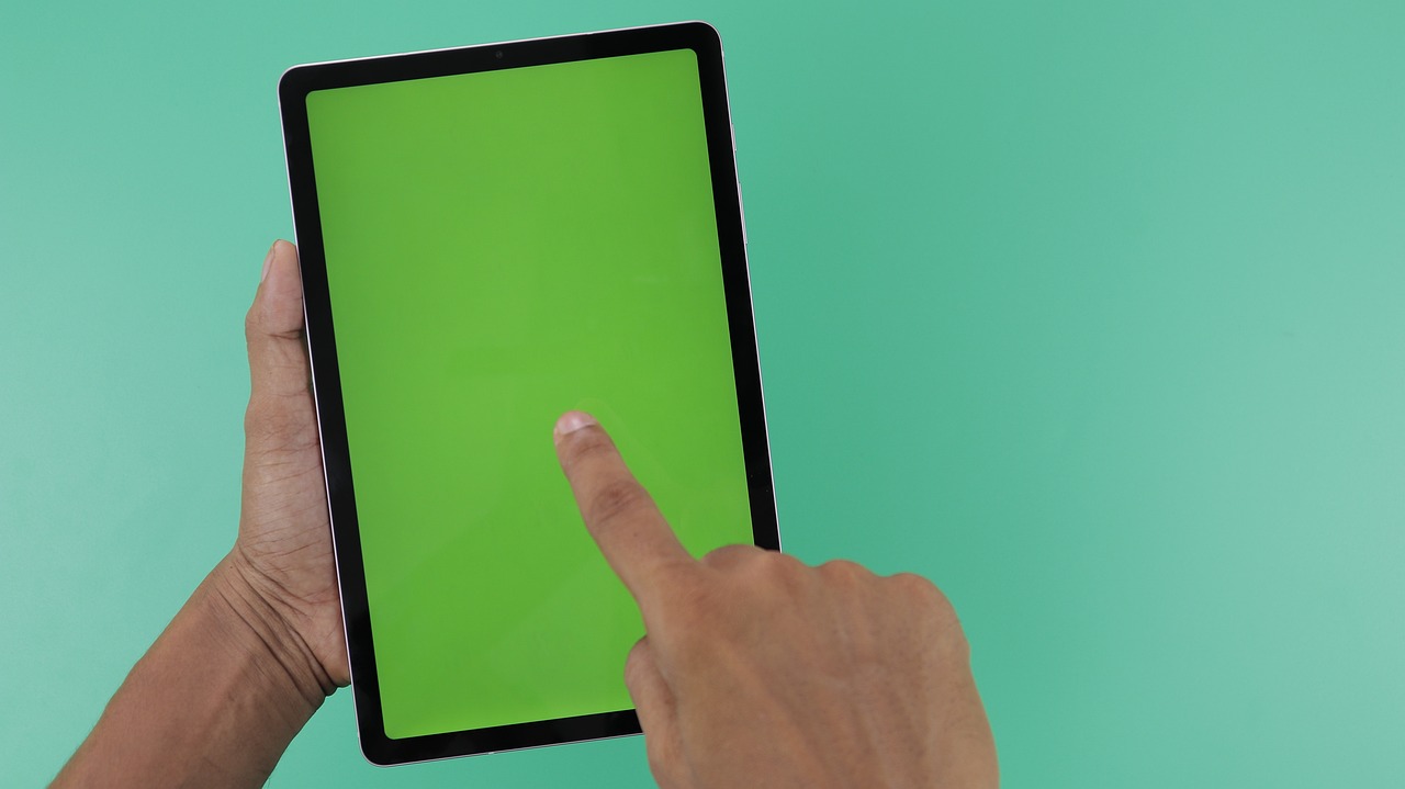 Screen Tearing: What It Is and How to Fix It