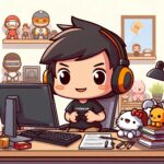 Screen Tearing: What It Is and How to Fix It