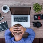 Screen Tearing: What It Is and How to Fix It