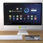 Screen Tearing: What It Is and How to Fix It (Edition 7345)