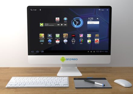 Screen Tearing: What It Is and How to Fix It (Edition 7345)