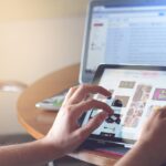 Shadow on Computer Monitor: Causes, Fixes, and Prevention