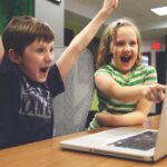 Small Black Dot on Monitor: What It Is and How to Fix It