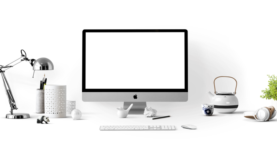 Small Black Line on Monitor: Causes and Fixes
