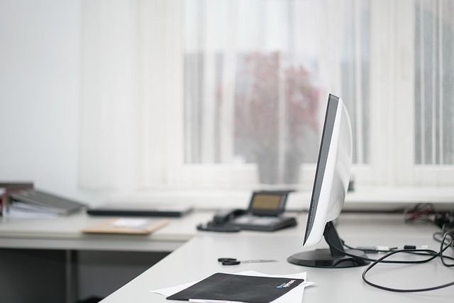 Step 3: Adjust Monitor Settings and Refresh Rate