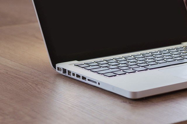 Step 3: Isolate the Problem: Test with Another Device