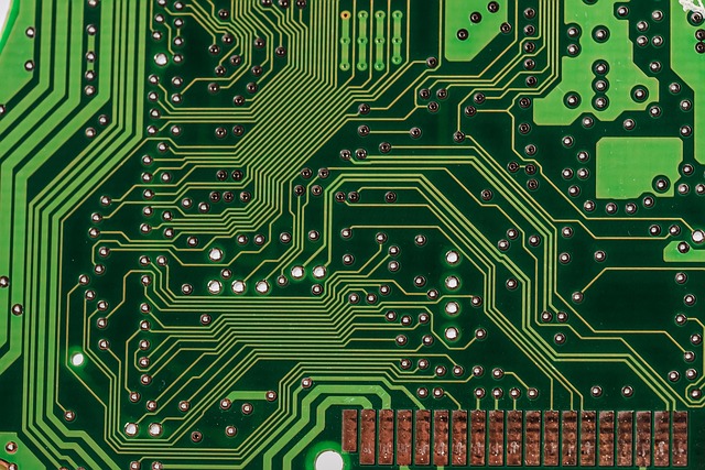 Step 4: Checking Internal Connections (Advanced)