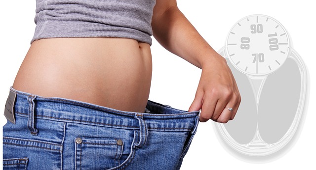 The Core Conversion: 155 lbs to Kilograms