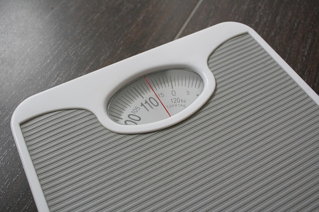 The Core Conversion: 160 kg to lbs