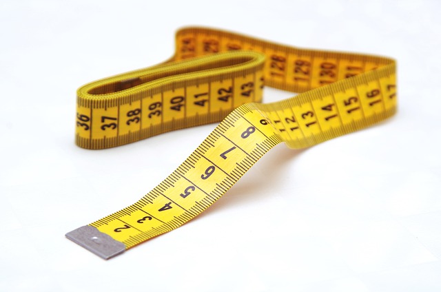 The Core Conversion: Pounds to Kilograms Explained