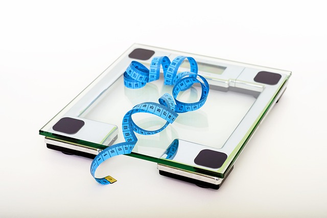 The Definitive Conversion Factor: 1 Kilogram = 2.20462 Pounds