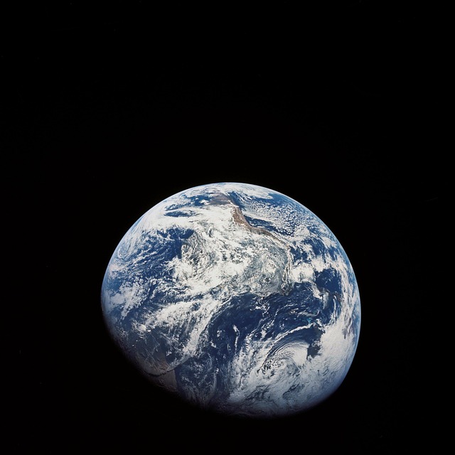The Future of Earth Observation: What's Next?